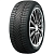 Легковые шины Nexen Winguard Sport 2 215/55 R16 97V XL купить с бесплатной доставкой в пункты выдачи в Петербурге